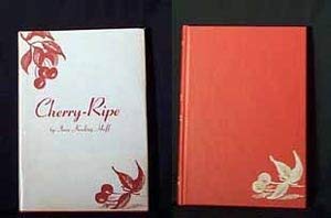 Cherry-Ripe