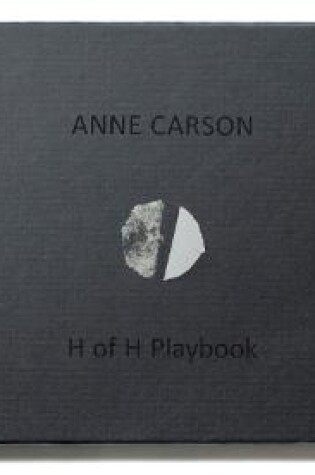 H of H Playbook