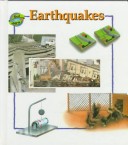 Earthquakes