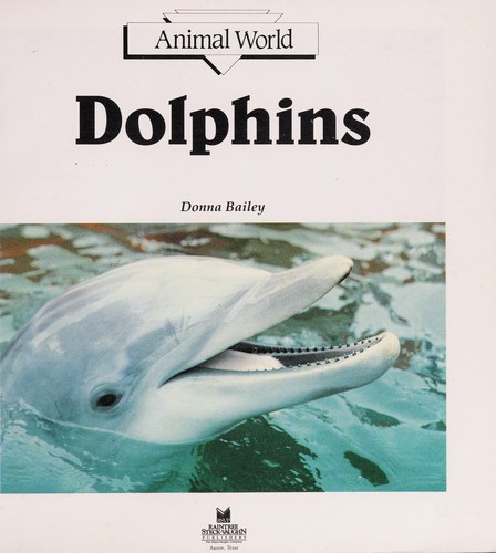 Dolphins