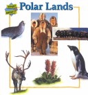 Polar Lands First Starts