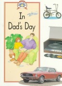 In Dad's Day