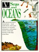 Seas and Oceans