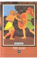 Steck-Vaughn Short Classics by STECK-VAUGHN, ISBN 9780811468282