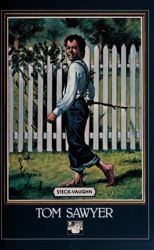 Steck-Vaughn Short Classics by STECK-VAUGHN, ISBN 9780811468435