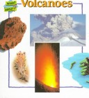 Volcanoes