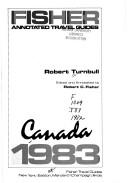 Canada 1982
