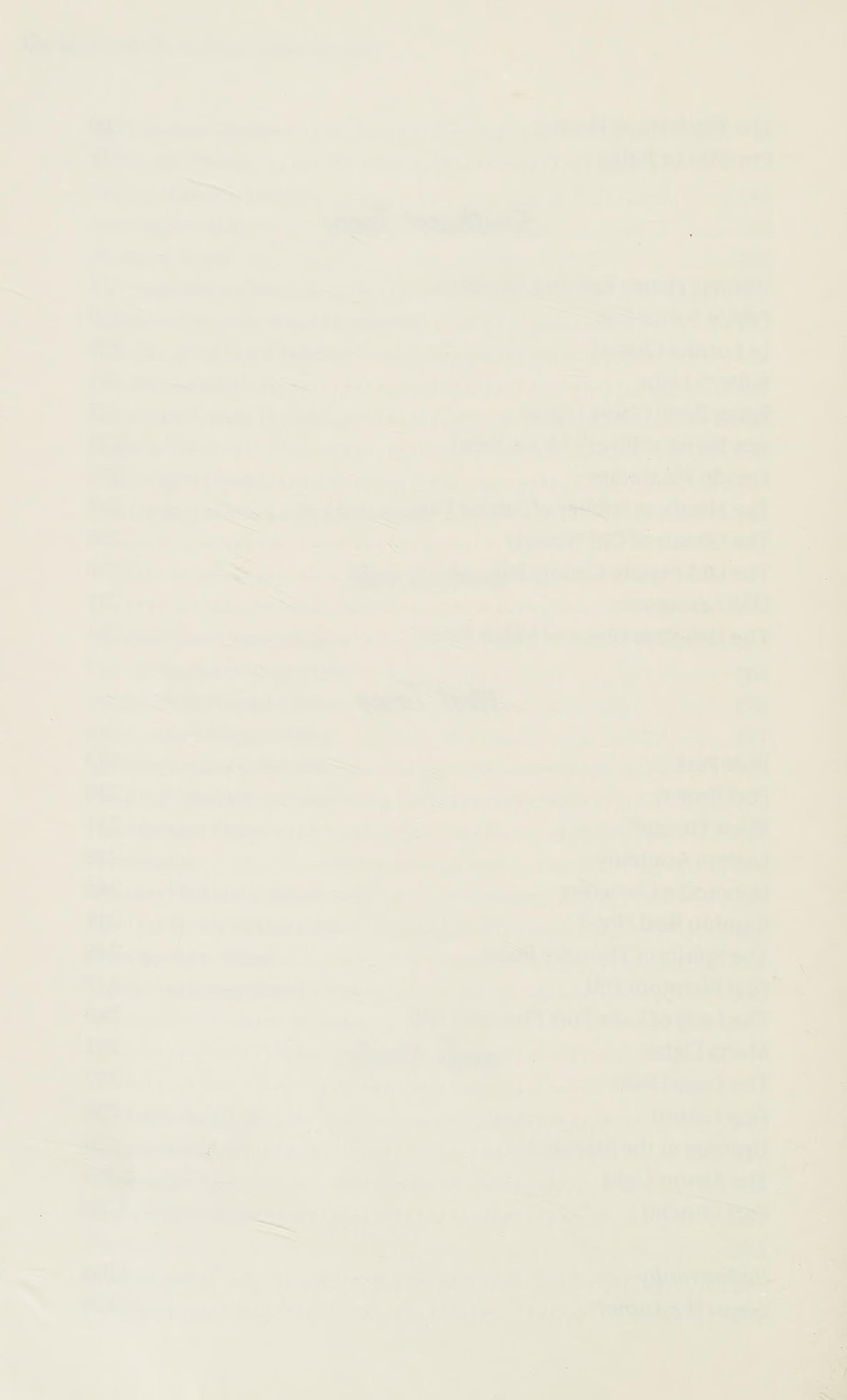 Big Book of Texas Ghost Stories
