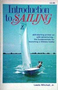 Introduction To Sailing