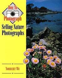 Selling Nature Photographs