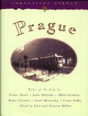 Prague