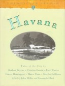 Havana
