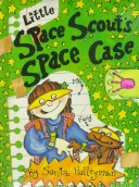 Little Space Scout s Space Case