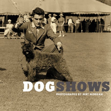 Dog Shows, 1930-1949