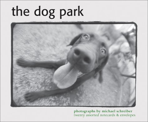 The Dog Park