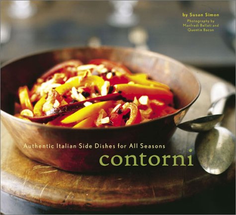 Contorni