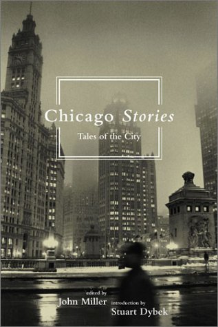 Chicago Stories