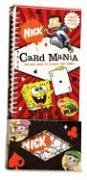 Card Mania!