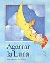 Agarrar LA Luna
