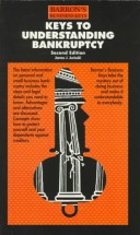 Keys To Understanding Bankruptcy