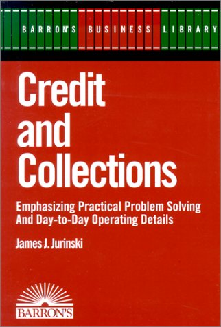 Credit And Collections