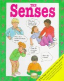 The Senses