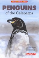 Penguins of the Galapagos