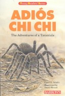 Adios, Chi Chi