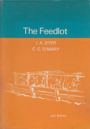 The Feedlot