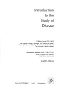 Introduction to the Study of Disease