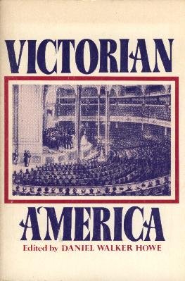 Victorian America