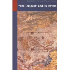 "The Tempest" and Its Travels