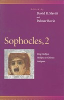 Sophocles, 1