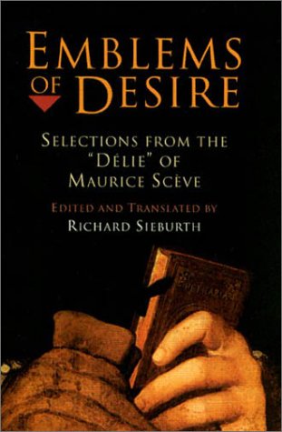 Emblems of Desire