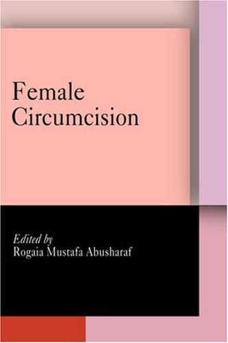Female Circumcision