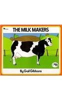 Milk Makers