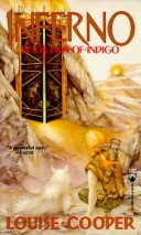 Inferno Indigo Book 2