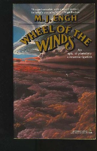 Wheel of the Winds