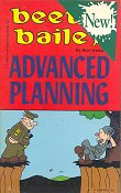 Beetle Bailey