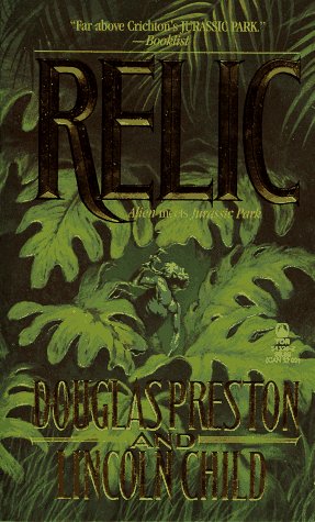 Relic