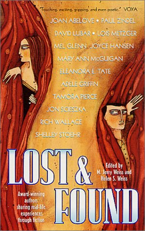 Lost and Found