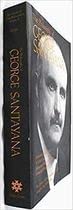Philosophy of George Santayana, Vol. 2 - George a. Schilpp - Paperback