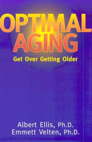 Optimal aging