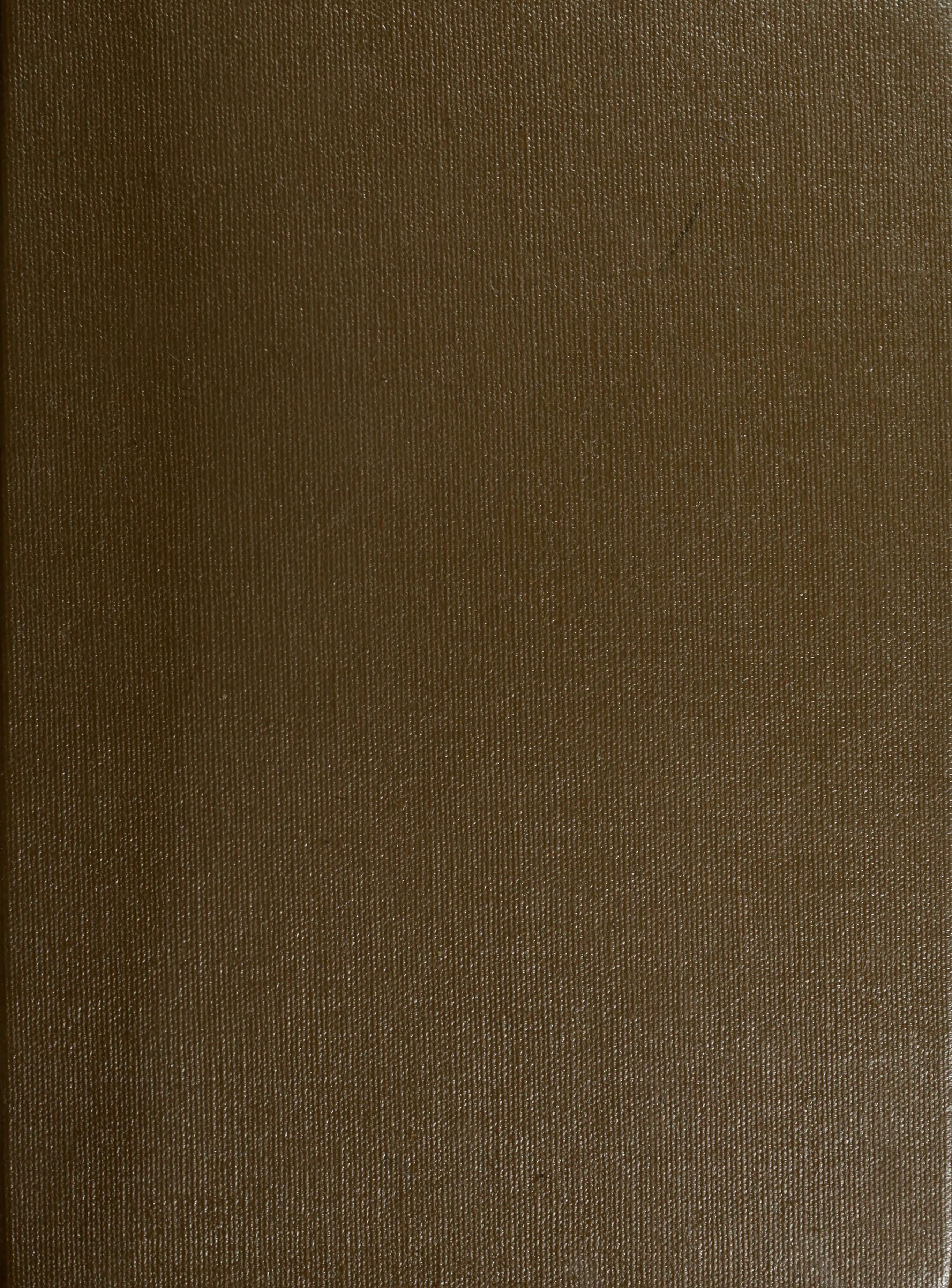 The Complete Book of Greenhouse Gardening
