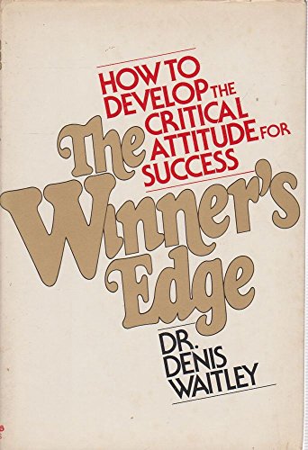 Winner'S Edge