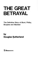 The Great Betrayal