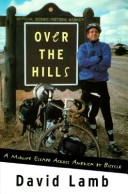 Over the Hills