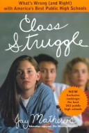 Class Struggle