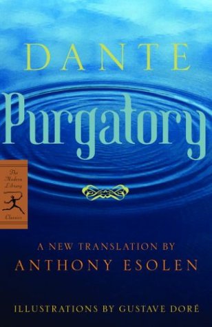 Purgatory