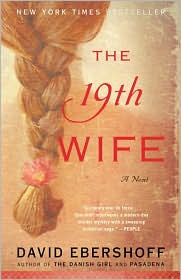 The 19th Wife